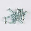 VIS 3,5MM