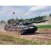 Leopard 1A5