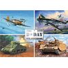 75 Years D-Day Set