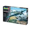 IL-2 Stormovik