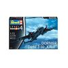 Dornier Do17Z-10