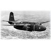 P-70 Nighthawk