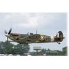 Spitfire Mk.Vc