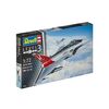 Eurofighter Typhoon / Batch 3