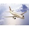 Airbus A320 Etihad