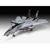 F-14D Super Tomcat