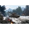 Tiger I -World of Tanks