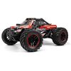 Spryte MT 1/20 4WD Electric Monster Truck - Red
