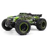 Spryte ST 1/20 4WD Electric Stadium Truck - Green