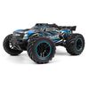 Spryte ST 1/20 4WD Electric Stadium Truck - Blue