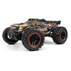 Spryte ST 1/20 4WD Electric Stadium Truck - Orange
