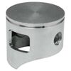 PISTON 140RX - 29403200