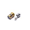 Kit Piston/Liner/Conrod OSSPEED R21GT