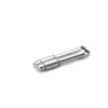 Gmade TS03 Aluminum Shock Shaft (2)