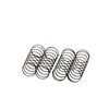 Gmade Shock Spring 7x22mm Soft (4)