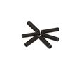 Vis imbus  M4 x 16mm - sachet de 6pcs