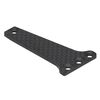 Support de servo flottant pour D4 Evo3