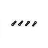 6.8mm ball end (l) (4pcs)