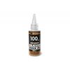 Pro-Series Silicone Shock Oil 100Cst (60cc)