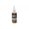 Pro-Series Silicone Shock Oil 600Cst (60cc)