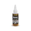 Pro-Series Silicone Diff Oil 1,000 (60cc)