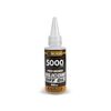 Pro-Series Silicone Diff Oil 5,000Cst (60cc)