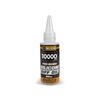 Pro-Series Silicone Diff Oil 10,000Cst (60cc)