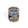 Pro-Series Heavy Duty Grease (10g)
