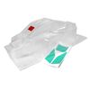 Carrosserie transparente Vorza Buggy VB-2 Flux/Nitro