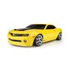 Carrosserie 2010 Chevrolet Camaro 200mm (transparente)