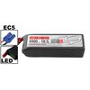 Team Orion LiPo 4400 5S 18,5V 50C EC5