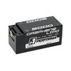 Performa Racing Graphene Lipo Shorty 5000 14.8V 120C