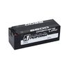 Performa Racing Graphene Lipo 6600 14.8V 120C