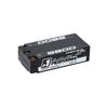 Performa Racing Graphene Lipo Shorty 5800 7.4V 120C