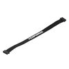 Performa Racing Ultra Soft Flat Sensor Wire 125 mm
