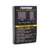 Performa P1 Radical Crawler LED Program Box