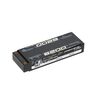 Performa Racing Graphene HV Lipo 6200 LCG 7.6V 120C