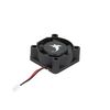 Performa Racing Cooling Fan HMX 10