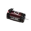 Performa P1 1/8 Truggy Radical 2200KV