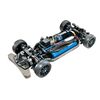 TT-02 Type-R Chassis Kit