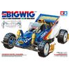 The Bigwig (2017) Limited Edition