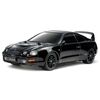 1/10RC Toyota Celica GT-Four (Black Painted) TT-02