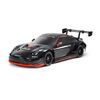 1/10 RC Porsche 911 GT3 R (992) (TT-02)