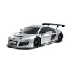 1/10 RC Audi R8 LMS 2008 (TT-02)