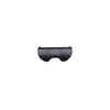 Rammschutz vorne AB2.4 RTR/BL/KIT