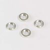 BAGUE DE REGLAGE