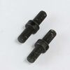 BIELLETTE REG.PINCEMENT AR