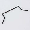 BARRE STABIL.AR 2.4MM  MRX2