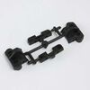 RENFORT DE SUSPENSION ARRIERE  MRX3