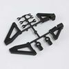 TRIANGLE SUPERIEUR AVANT-ARRIERE (4)  MRX3